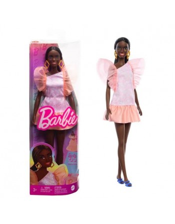 BARBIE HRH14-9796