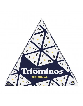 TRIOMINOS ORIGINAL