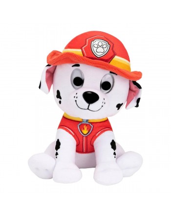 PAW PELUCHE 23CM MARSHALL