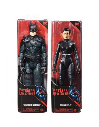 BATMAN MOVIE SURTIDO DE...