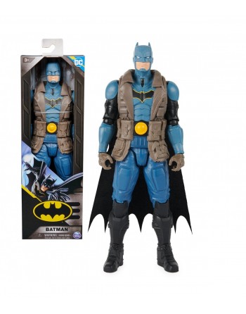 BAT FIGURA BATMAN CON...