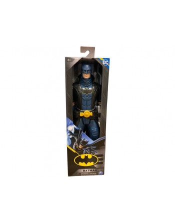BAT FIGURA BATMAN NUEVO...