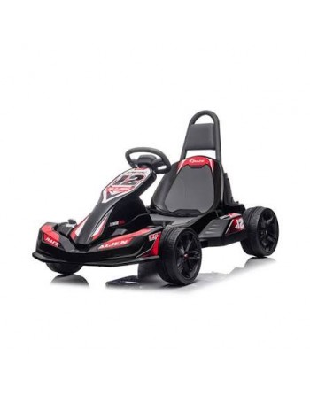 GO KART 12V