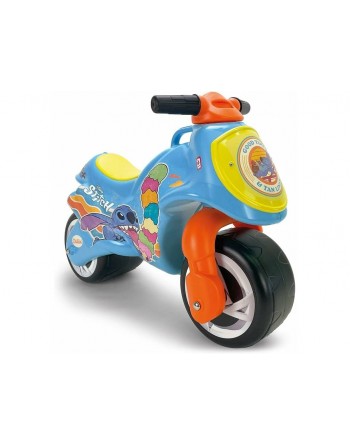 CORREPASILLOS NEOX STICH