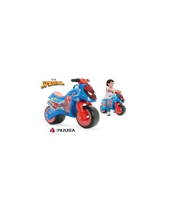 CORREPASILLOS MOTO NEOS...