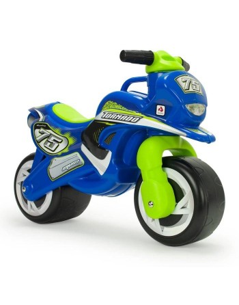 CORREPASILLOS MOTO TUNDRA...