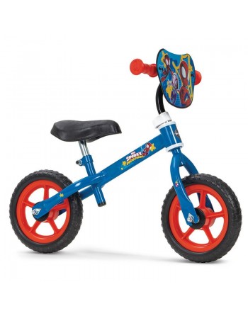 HUFFY BALANCE BIKE 10"...