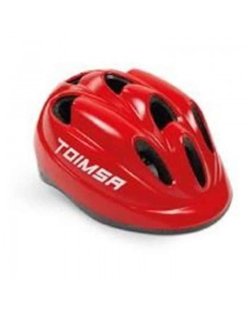 CASCO TOIMSA ROJO