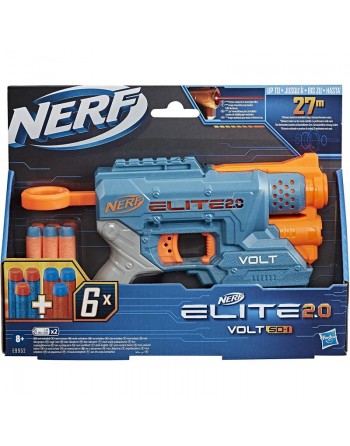 NERF ELITE 2.0 VOLT SD 1