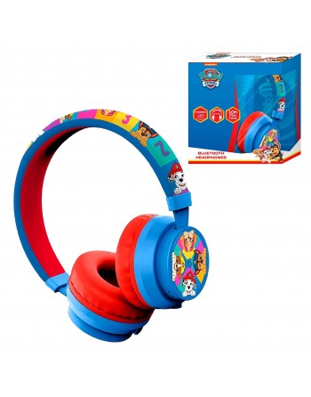 AURICULARES BLUETOOTH 5.1...