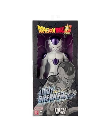 LBS FREEZER FINAL FORM