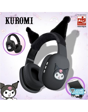 CASCOS BLUETOOTH