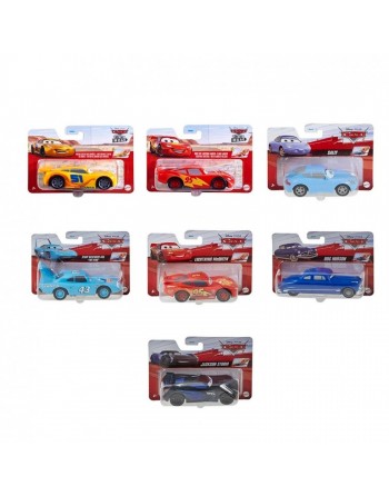 VEHICULOS SURTIDOS CARS...