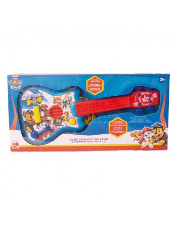 GUITARRA INFANTIL