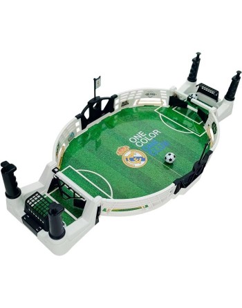 PIMBALL FUTBOL 60 CM