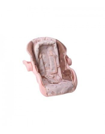 MAXI COSI BEAR 30X49X37 CM