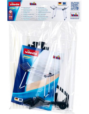 VILEDA, TENDEDERO