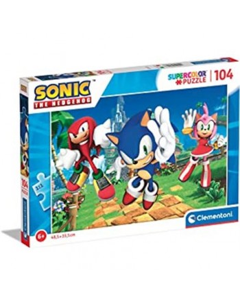 PZL 104 SONIC - 2- 