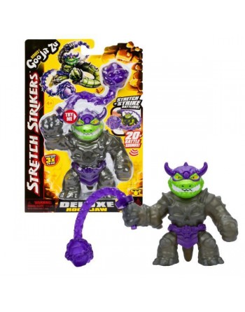 FIGURA GOO JIT ZU DELUXE PK