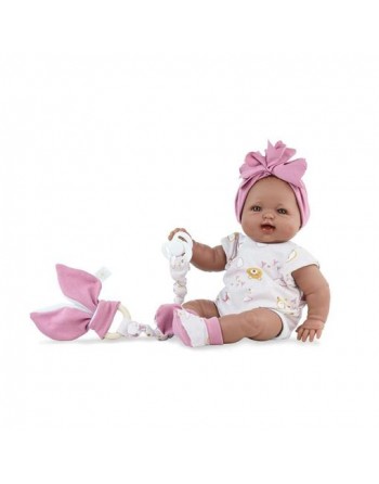 ZOE CUTE ESTUCHE