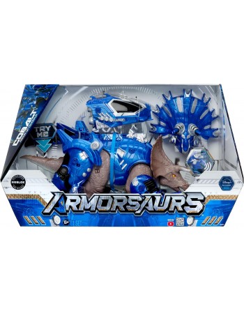 ARMOSAURS ARMOR-UP...