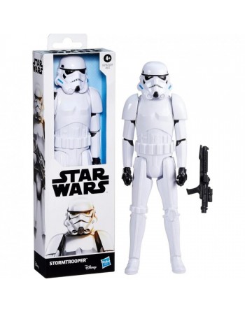 FIGURA STROMTROOPER 30 CM...