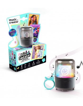 MINI ALTAVOZ