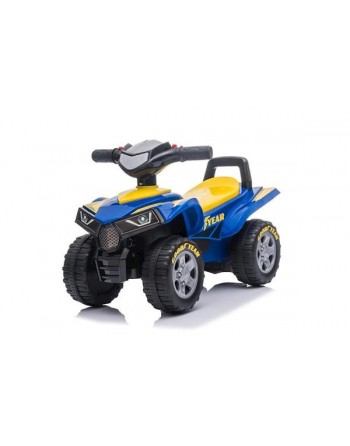 RUNRUNTOYS CORREPASILLOS...