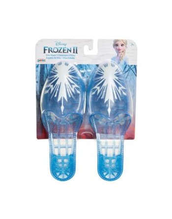 ZAPATOS ELSA DISNEY FROZEN...
