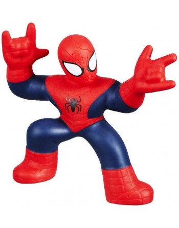 SUPERHEROE MARVEL GOO JIT...