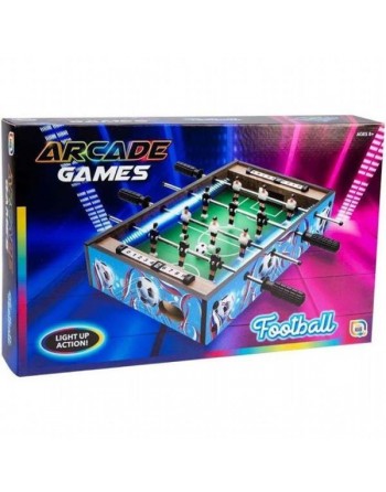 LED FOOTBALL GAME (120)