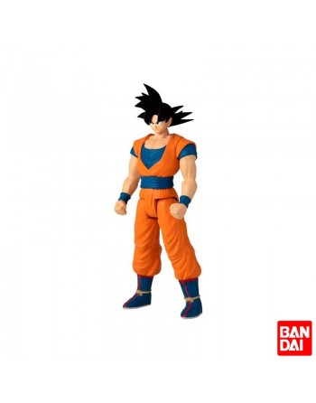 LIMIT BREAKER SERIES -GOKU 