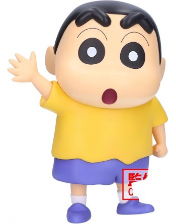 CRSHCH SQF SHINNOSUKE...