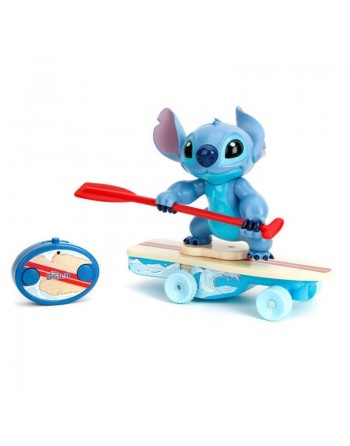 RC STITCH TABLA DE SURF 25 CM