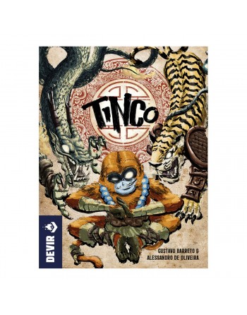 TINCO