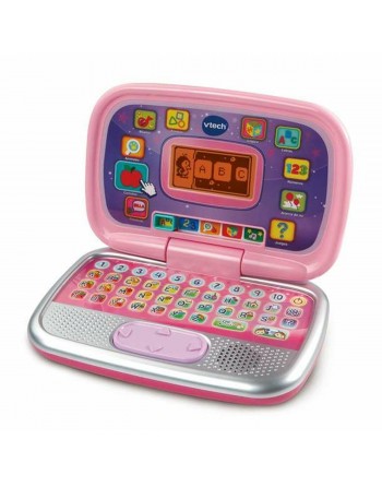 DIVERPINK PC