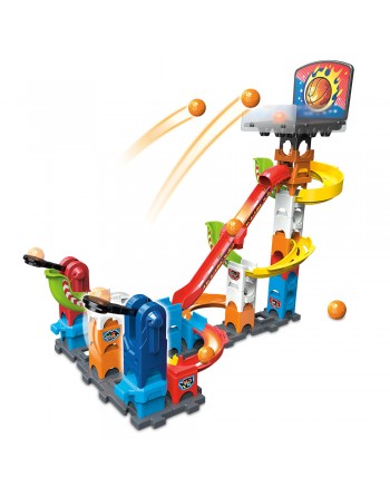 MARBLE RUSH CANASTA DE...