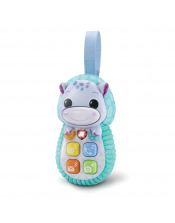 BABY TELEFONO HIPO-POP IT