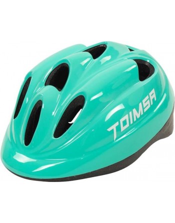 CASCO TOIMSA VERDE