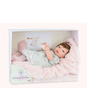 SWEET BABY NANA ESTUCHE