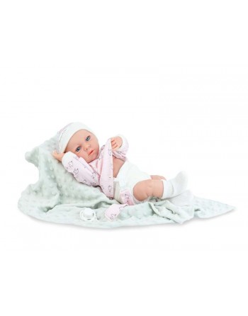MINI BABY BUBBLE A ESTUCHE
