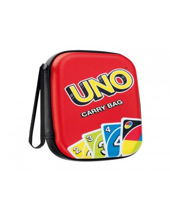 UNO CARRY BAG
