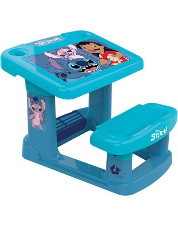 PUPITRE STICH