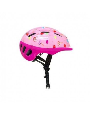 CASCO MLT ROSA