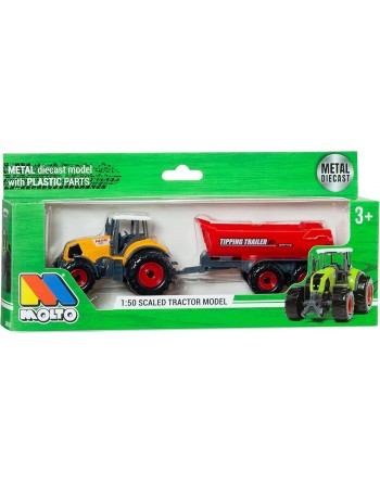 FARM SET BIG