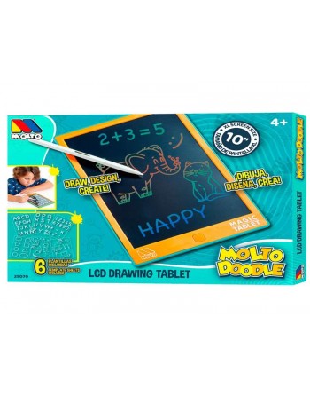 PIZARRA LCD XL