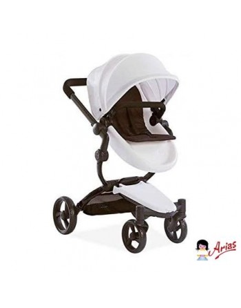 CARRO CAPOTA ARIAS 47 5X66X82