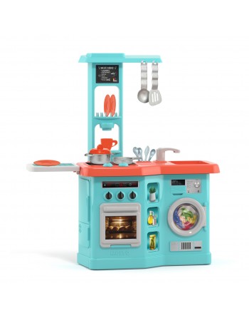 MOLTO KITCHEN