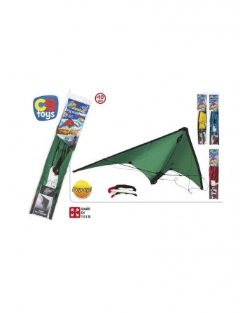 COMETA STUN KITE