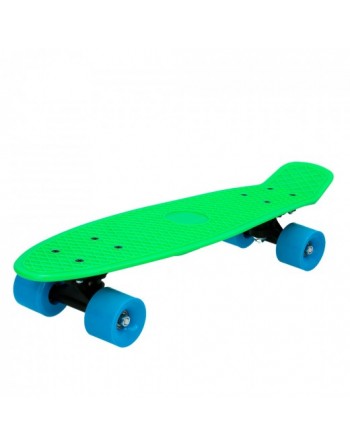 MONOPATIN PLASTICO 55 CM /...